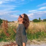 Merih Öztürk Instagram – Ayyyyyyyyy