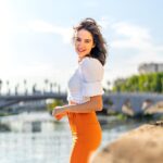 Merih Öztürk Instagram – 🧡 Скопје, Македонија