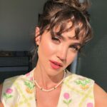 Merih Öztürk Instagram - güneş yerinde, Скопје, Македонија