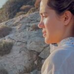 Merih Öztürk Instagram – bağımsız