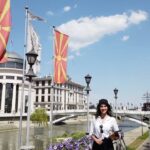 Merih Öztürk Instagram – skopje’ 🇲🇰 2022 Скопје, Македонија