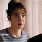 Merih Öztürk Instagram - Balkan Ninnisi 2. Bölümüyle Salı akşamı saat 20.00’de @trt1 ‘de 💫