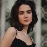 Merih Öztürk Instagram - petunya