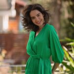 Merih Öztürk Instagram - bahar 🐛