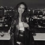 Merih Öztürk Instagram –