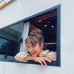 Merih Öztürk Instagram - çimen 🐢