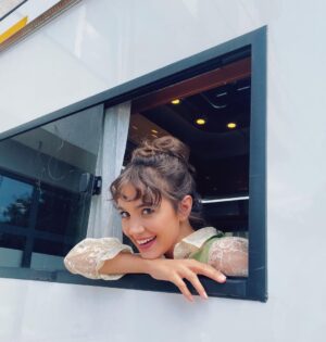 Merih Öztürk Instagram - çimen 🐢