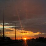 Merih Öztürk Instagram - a day in the life ⛅️ Eskisehir, Turkey