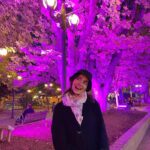 Merih Öztürk Instagram - Kendimi Ukrayna’da hissediyorum dedim, kendine gel Kocaeli’desin dedi. w: @sillanyilldz Kocaeli İzmit