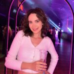 Merih Öztürk Instagram - ❤️‍🔥❤️‍🔥❤️‍🔥