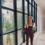 Merih Öztürk Instagram - Izmit / Umuttepe