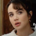 Merih Öztürk Instagram - Başım Belada yakında @atvturkiye ‘de başlıyor. 💫 @basimbeladatvdizi • #başımbelada
