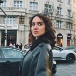 Merih Öztürk Instagram – belgrad/sırbistan 2022’ Belgrade, Serbia