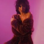 Merih Öztürk Instagram – ❤️‍🔥