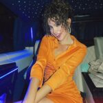 Merih Öztürk Instagram - end of story
