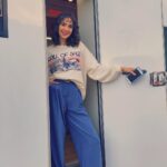 Merih Öztürk Instagram - 💫 Скопје, Македонија