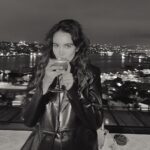 Merih Öztürk Instagram –