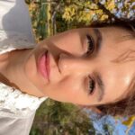 Merih Öztürk Instagram – dream is destiny