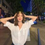 Merih Öztürk Instagram – ✨