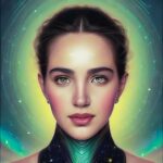 Merih Öztürk Instagram – 👽