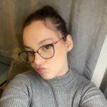Merve Ateş Instagram - 🤓alışma turları🤓