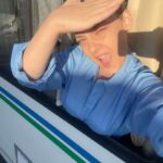 Merve Ateş Instagram - 🚔🚔🚔