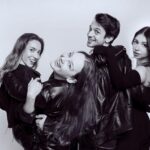 Merve Ateş Instagram - 🤍