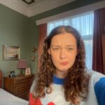 Merve Ateş Instagram - Tuğçe ve halleri