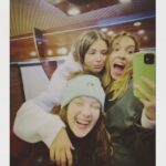 Merve Ateş Instagram - Yargı girls
