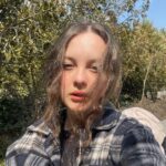 Merve Ateş Instagram - Bu fotodan sonra bir daha toparlanamadım… Enes hocam bizi öldürürcesine dans ettirdi