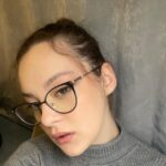 Merve Ateş Instagram - 🤓alışma turları🤓