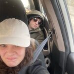 Merve Ateş Instagram - yargısal dumpp 🐈👩🏼‍⚖️