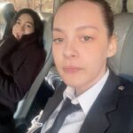 Merve Ateş Instagram - yargısal dumpp 🐈👩🏼‍⚖️