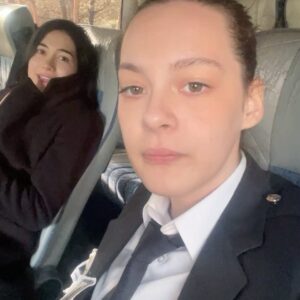 Merve Ateş Instagram - yargısal dumpp 🐈👩🏼‍⚖️