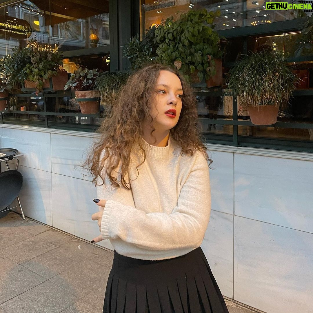 Merve AteΕ Instagram - selamlar iyi pazartesiler ππ»ππ»ππ»