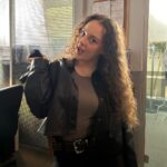 Merve Ateş Instagram - böyle de bi hafta oldu… (çok uzun zamandır post atmamışım🥲)