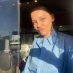 Merve Ateş Instagram - 🚔🚔🚔