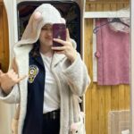Merve Ateş Instagram - 🚔🚔🚔