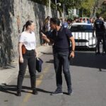 Merve Ateş Instagram - Tuğçe seninle nereden nereye… Bu akşam saat 20.00’de, Kanal D’de ve Yargı da mıyız?🥹🤍