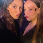Merve Ateş Instagram - 🫧🤍😘🥂🥳 #iemmys The Peninsula Istanbul