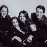 Merve Ateş Instagram - 🤍