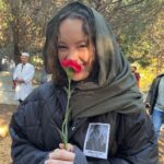 Merve Ateş Instagram - Tuğçe ve halleri