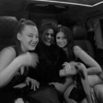 Merve Ateş Instagram - Dün sonsuz gururla dolu saatlerde çekilen birkaç kare… #yargı🖤 #pantenealtınkelebek