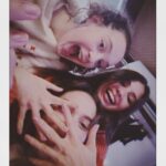 Merve Ateş Instagram - Yargı girls