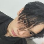 Metawin Opas-iamkajorn Instagram - Will you go for a ride with me?