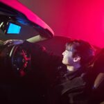 Metawin Opas-iamkajorn Instagram - Will you go for a ride with me?