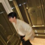 Metawin Opas-iamkajorn Instagram - HK dumps 🎄