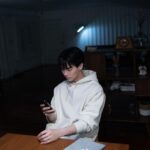 Metawin Opas-iamkajorn Instagram - ไม่ได้ทันได้บอกเธอ