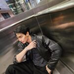 Metawin Opas-iamkajorn Instagram - Be humble
