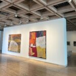 Metawin Opas-iamkajorn Instagram - Obsessed🖼️ Art Gallery of New South Wales
